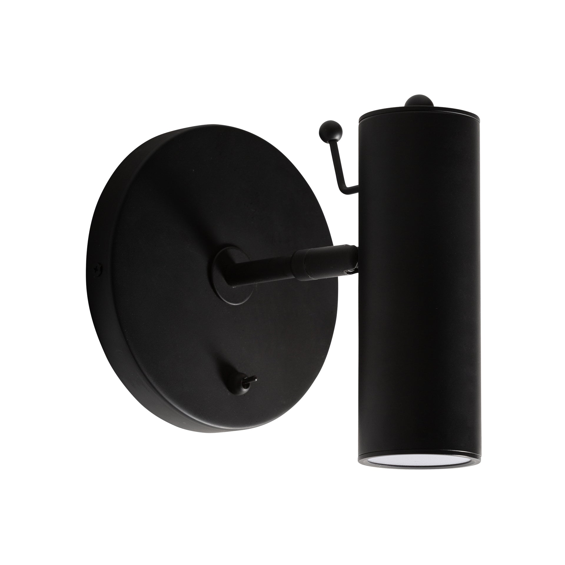 SPELDORF WALL LAMP